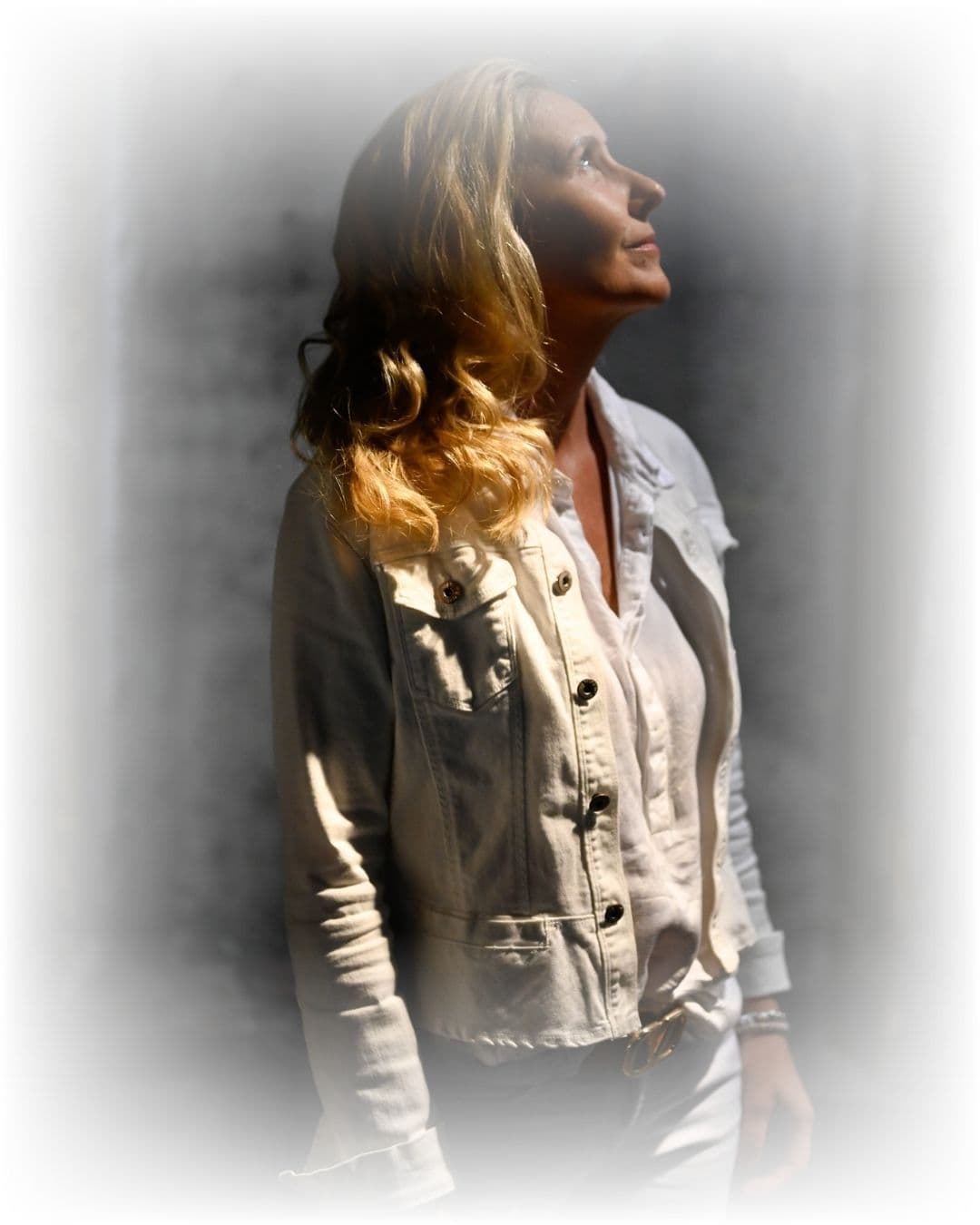 Tanja Rienößl