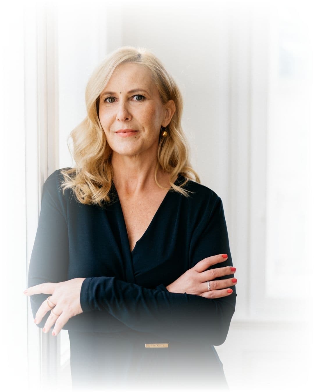 Tanja Rienößl