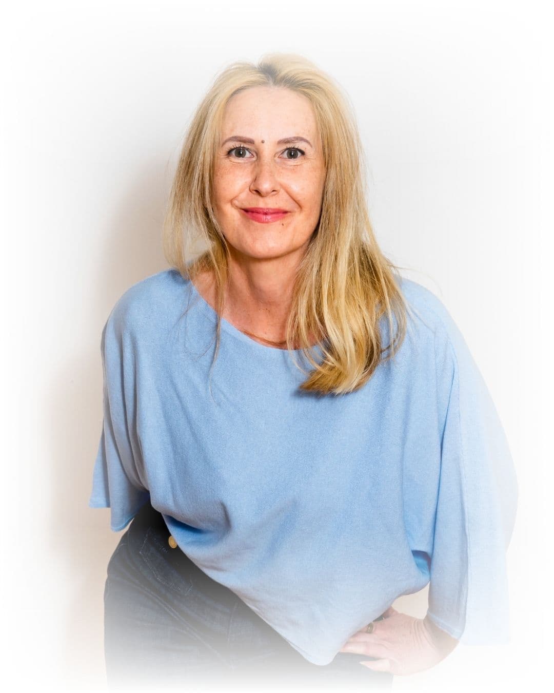 Tanja Rienößl