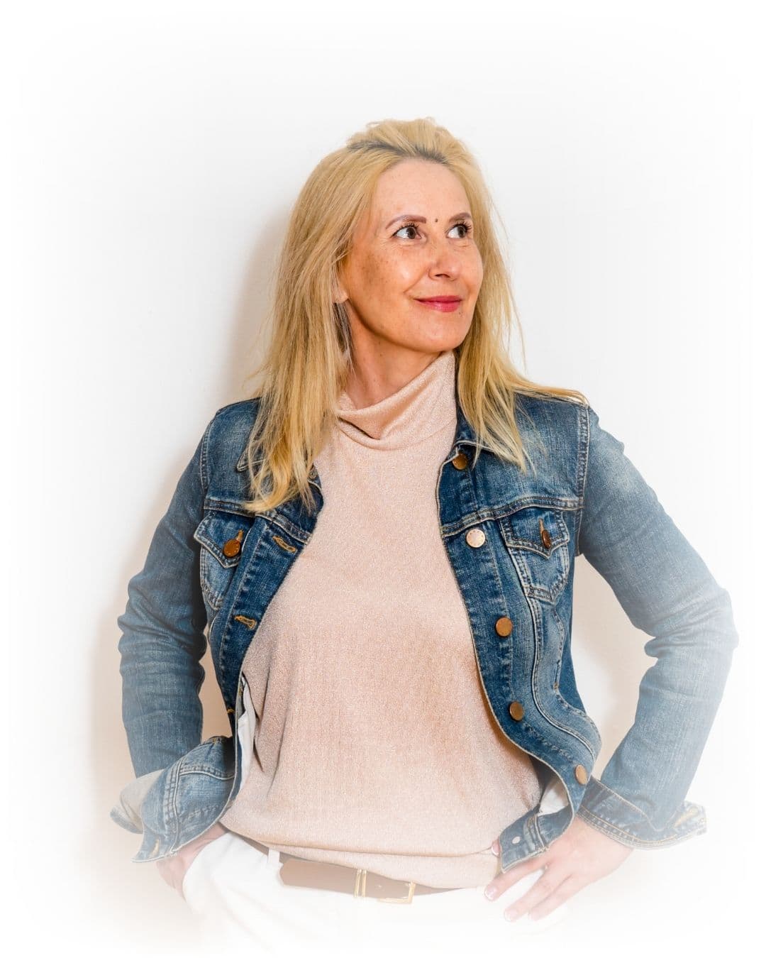 Tanja Rienößl