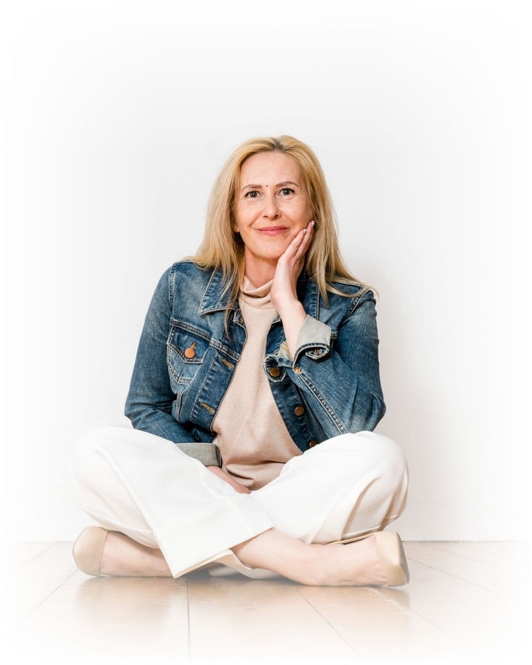 Tanja Rienößl