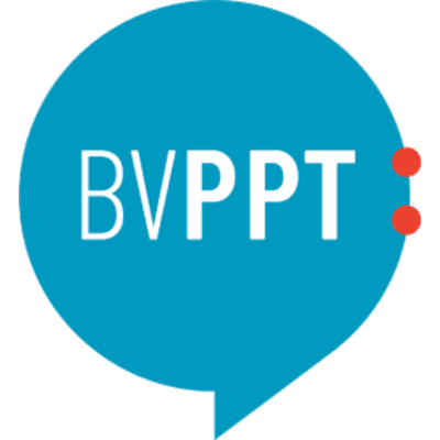 BVPPT
