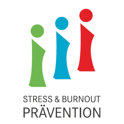 Stress & Burnout Prävention